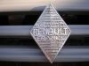 Renault Goelette 009